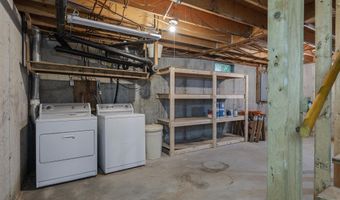 32 Summer St, Alstead, NH 03602