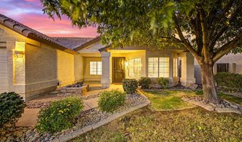 5330 W Whitten St, Chandler, AZ 85226