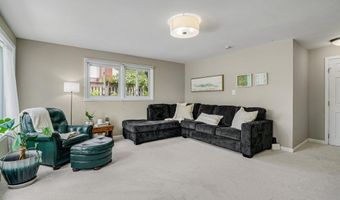 3804 LAKOTA Rd, Alexandria, VA 22303
