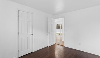 33 State Route 101A, Amherst, NH 03031