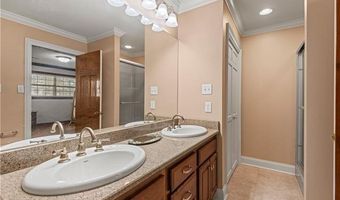 106 CAMBRIDGE Dr, Belle Chasse, LA 70037