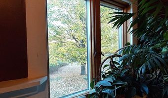 518 Western Ave, Berlin, NH 03570