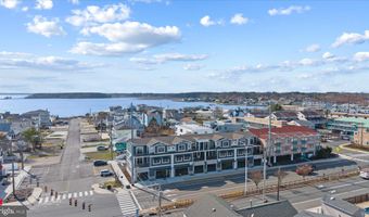 1601 COASTAL Hwy 201, Dewey Beach, DE 19971
