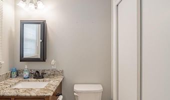 2341 Briarcliff Ave, Idaho Falls, ID 83404