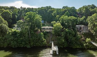 22627 Montego Bay Rd, Abingdon, VA 24211