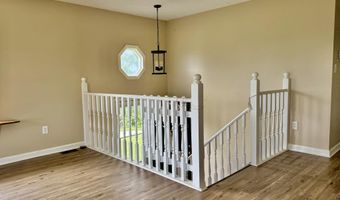 301 T Estes Rd, Beattyville, KY 41311