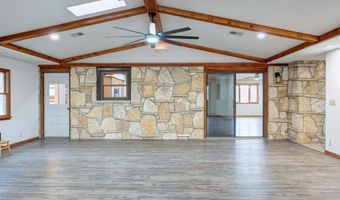 31778 53rd Rd, Arkansas City, KS 67005