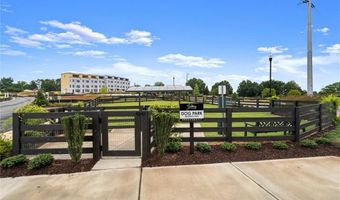 638 Soul Aly 107, Alpharetta, GA 30009