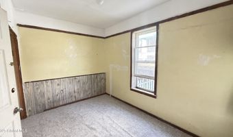 62 Glen Ave, Amsterdam, NY 12010