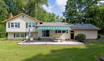 1727 Township Road 1575, Ashland, OH 44805