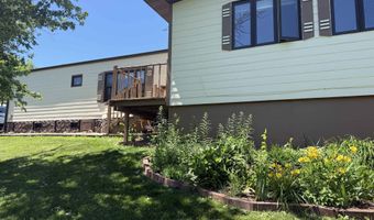 2395 Railroad St, Afton, IA 50830
