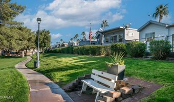 181 MINESHAFT Dr, Apache Junction, AZ 85119