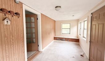 21814 State Hwy 248, Aurora, MO 65605