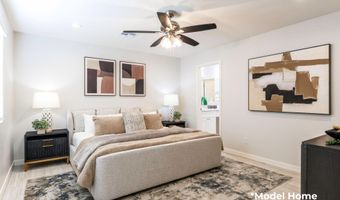 11023 W XAVIER Dr, Arizona City, AZ 85123