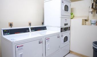 1721 N QUEENS Ln #1-104, Arlington, VA 22201
