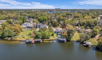 112 LAKEN Ln, Orlando, FL 32804