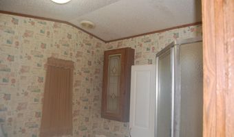 9052 S ELM St, Bastrop, LA 71220