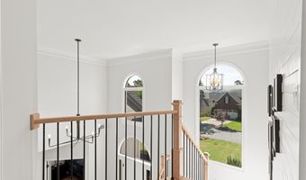 150 Fallen Leaf Ct, Alpharetta, GA 30005