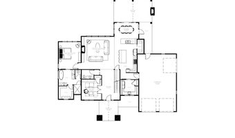 16488 S BRADLEY Rd, Oregon City, OR 97045