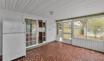 1430 HACKL Blvd, Bartow, FL 33830