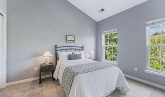 20404 TRAILS END Ter, Ashburn, VA 20147