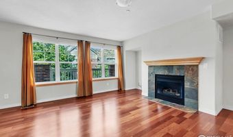 5020 Ralston St B, Boulder, CO 80304