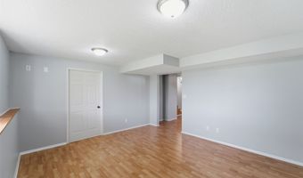 1001 26th Ave SW, Altoona, IA 50009