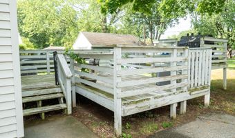49 N HALSEY Rd, Dover, DE 19901