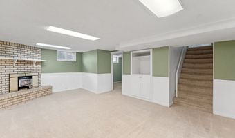 1195 N 400 E, Bountiful, UT 84010