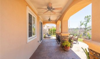 632 Hartwell Ct, Altadena, CA 91001
