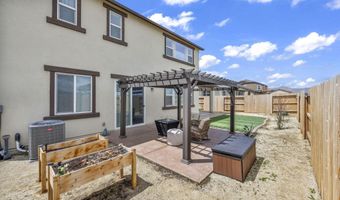 103 Pilot Peak, Carson City, NV 89701