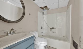 30 HOLIDAY ESTATES Rd, Ashville, AL 35953