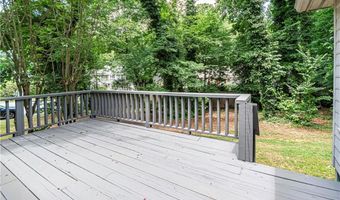 3540 Midvale Cv, Tucker, GA 30084