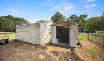 702 Kamak Dr, Beebe, AR 72012