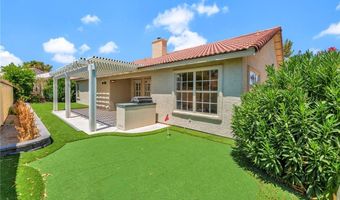 5121 Burr Oak Dr, Las Vegas, NV 89130