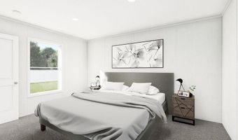 28 Okane Cir, Bethlehem, NH 03574