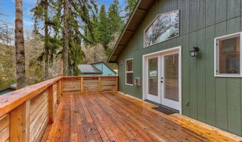 71517 FISHHAWK Rd, Birkenfeld, OR 97016