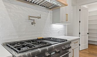 116 Glynmere Park, Alexander City, AL 35010