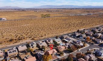 15583 Kearny Dr, Adelanto, CA 92301