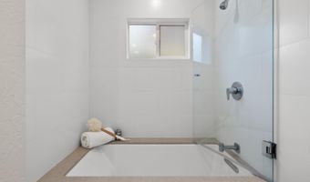 190 Driftwood Ct, Aptos, CA 95003