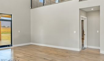6111 Springhill Rd, Belgrade, MT 59714