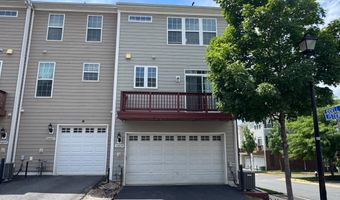 20625 LISTER Ter, Ashburn, VA 20147