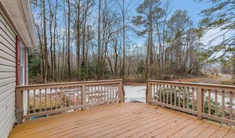 2578 WILLIAMSVILLE Rd, Houston, DE 19954