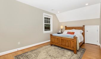 13311 DREWS Ln, Potomac, MD 20854