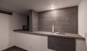 125 FRITZEL, Basye, VA 22810