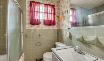 2514 Lumpkin Rd, Augusta, GA 30906