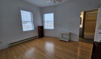 3801 Atlantic Ave Ave, Atlantic City, NJ 08401