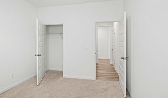 3025 SPECKLEBELLY Way, Alabaster, AL 35007