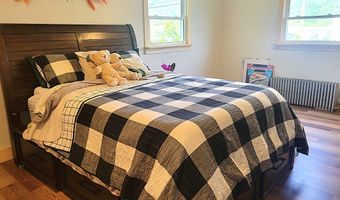 51 Jericho Rd, Berlin, NH 03570