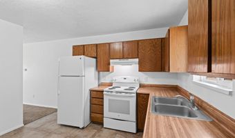341 W 100 N, American Fork, UT 84003